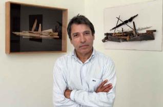 Avatar de XURXO ALONSO