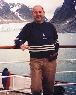 Avatar de XOÁN BERNÁRDEZ VILAR