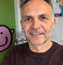 Avatar de ROGER PRIDDY