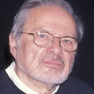 Avatar de MAURICE SENDAK