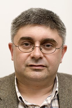 Avatar de RAMÓN LOUREIRO