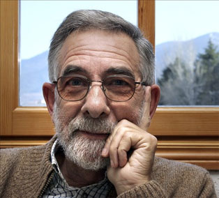 Avatar de CARLOS REVIEJO