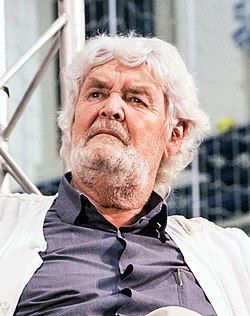 Avatar de XOSÉ MANUEL BEIRAS TORRADO