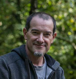 Avatar de JULIO SANTOS