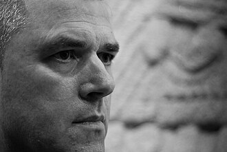 Avatar de TOÑO NÚÑEZ