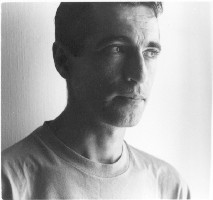 Avatar de FRAN JARABA