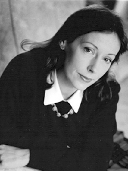 Avatar de TERESA LIMA