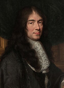 Avatar de CHARLES PERRAULT