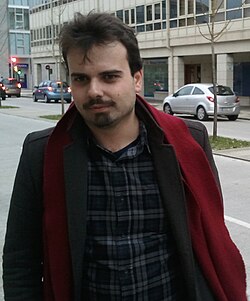 Avatar de ALBERTO RAMOS