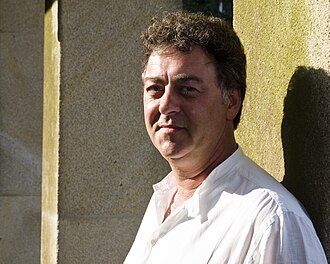 Avatar de MANUEL PORTAS