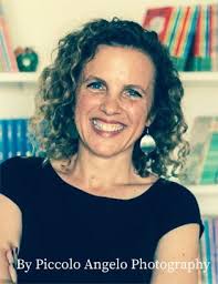 Avatar de SALLY RIPPIN