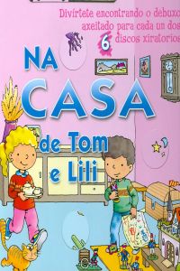 Avatar de EQUIPO EDITORIAL CARAMEL EDICIONES