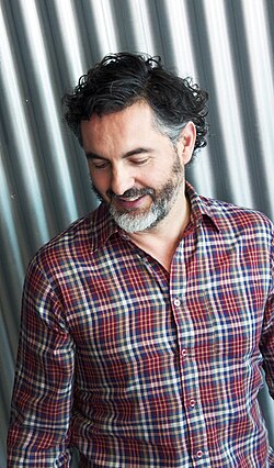 Avatar de ÁLEX MENE