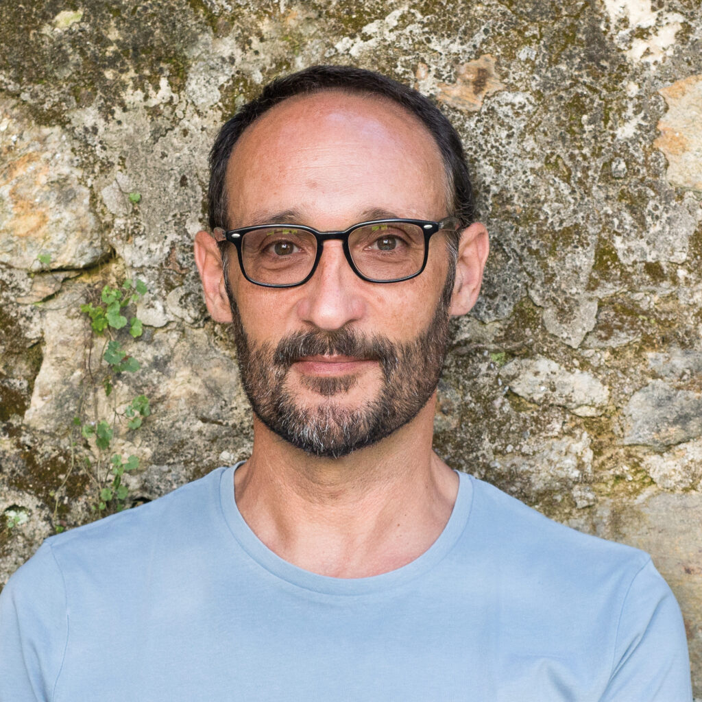 Avatar de AGUSTÍN AGRA