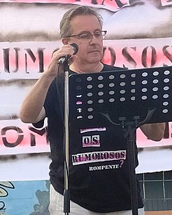 Avatar de ALBERTO AVENDAÑO