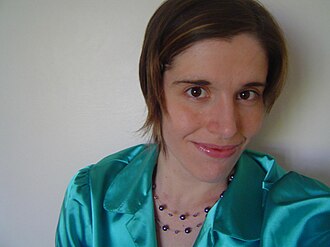 Avatar de EVA MOREDA