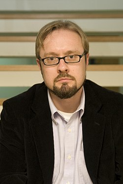 Avatar de BALDO RAMOS