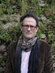 Avatar de IGNACIO VIDAL PORTABALES