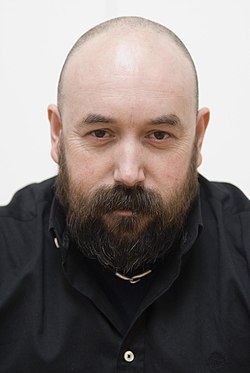 Avatar de X. H. RIVADULLA CORCÓN