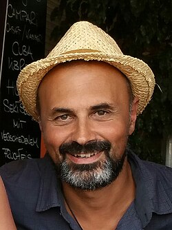 Avatar de MANUEL ESTEBAN