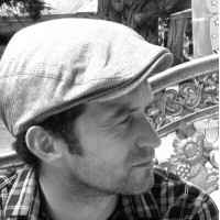 Avatar de VÍCTOR BOULLÓN