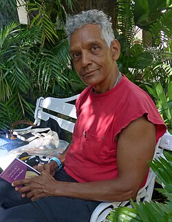 Avatar de JOEL FRANZ ROSELL