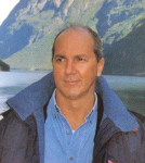 Avatar de XOSÉ FEIXÓ CID