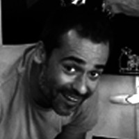 Avatar de IVÁN SUÁREZ