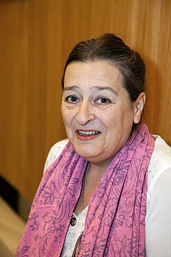 Avatar de MARÍA ROSARIO REGUEIRA CEREIJO