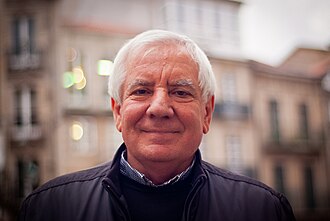 Avatar de OLEGARIO SOTELO