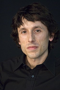 Avatar de AFONSO BECERRA DE BECERREÁ