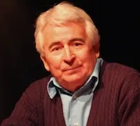 Avatar de FERNANDO ALONSO