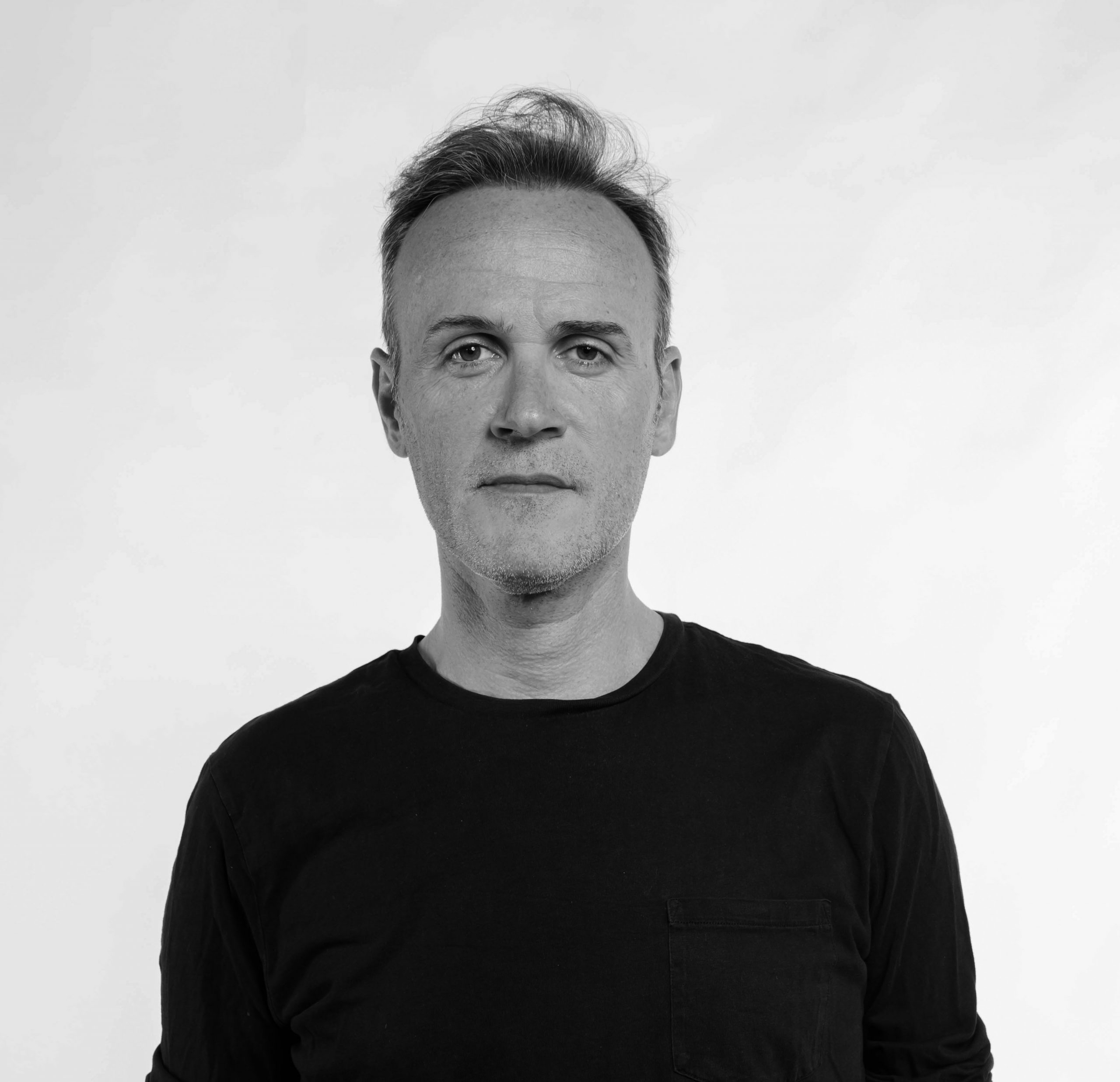 Avatar de LUIS AMAVISCA