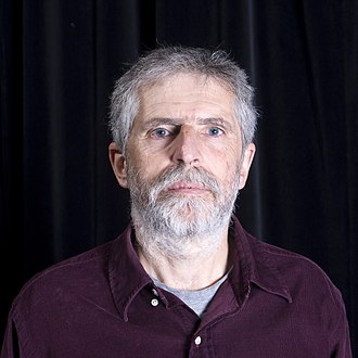 Avatar de ANSELMO LÓPEZ CARREIRA