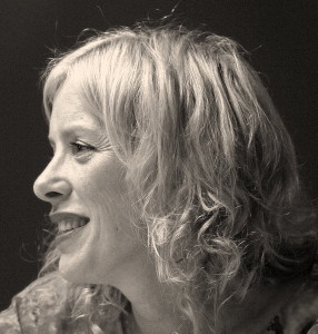 Avatar de BEATRIZ MACEDA