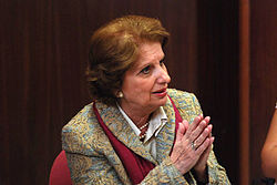 Avatar de CONCHA LÓPEZ NARVÁEZ