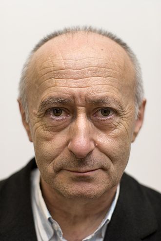 Avatar de FRANCISCO RODRÍGUEZ