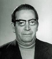 Avatar de RAMÓN PIÑEIRO