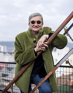 Avatar de ISABEL BLANCO