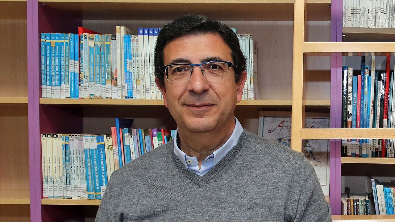 Avatar de DOMINGO TABUYO