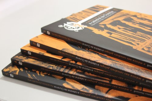 Avatar de RAFAEL MÁÑEZ MARTORELL