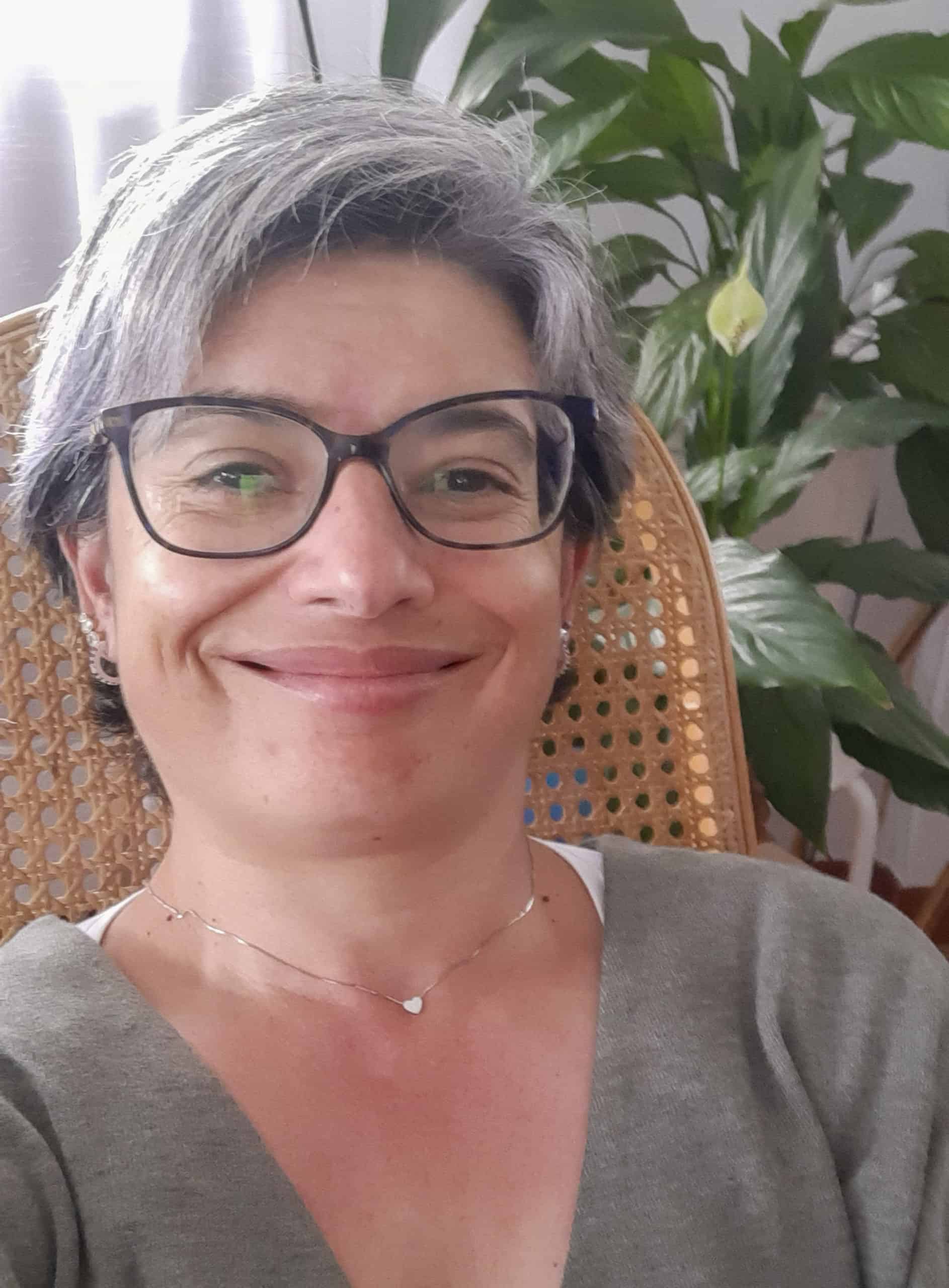 Avatar de MARIÑA ARBOR ALDEA