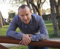 Avatar de DANIEL AMEIXEIRO