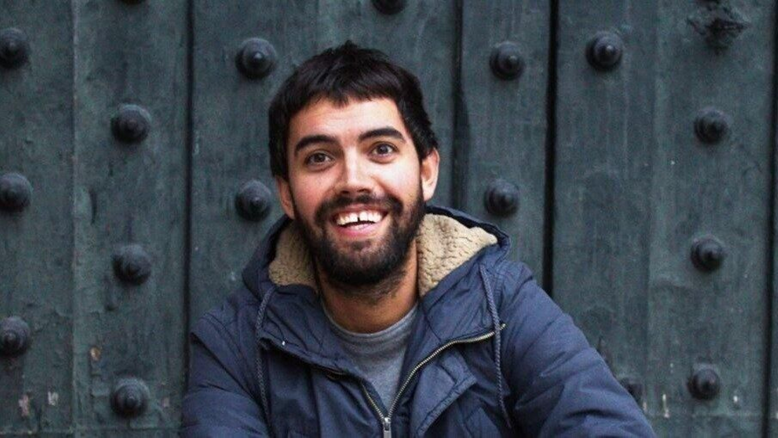 Avatar de PABLO NOGUEIRA