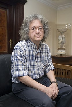 Avatar de MANUEL PEREIRA VALCÁRCEL