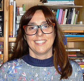 Avatar de ANA CABALEIRO