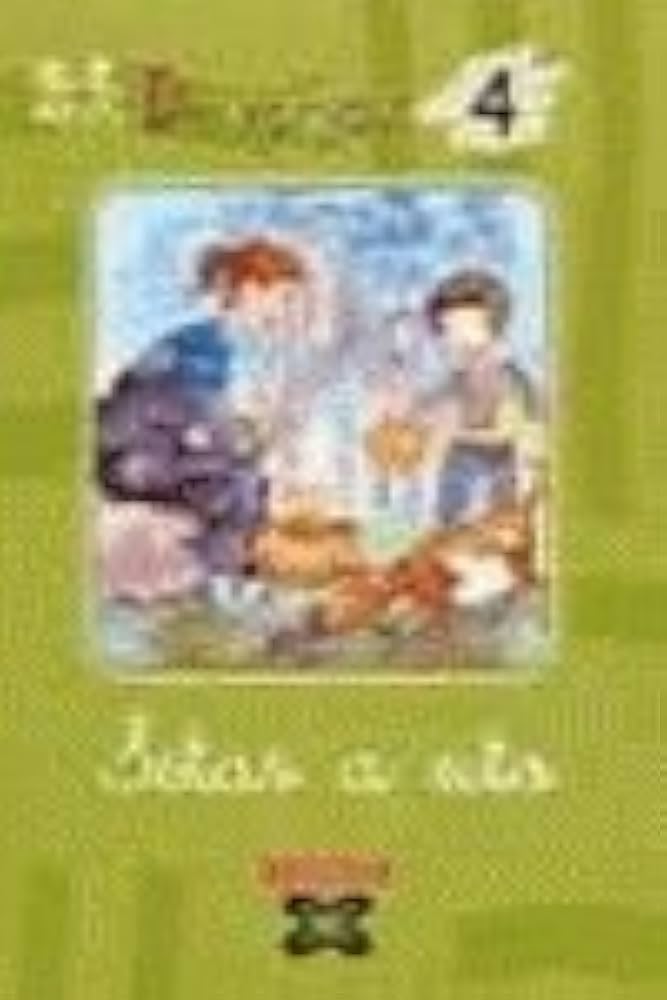 Avatar de ANA MARÍA LLANES BERMEJO