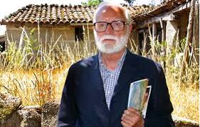 Avatar de XOSÉ FERNÁNDEZ FERREIRO