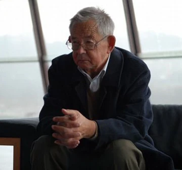 Avatar de JUAN FARIAS DIAZ-NORIEGA