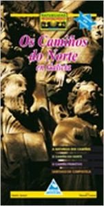 Avatar de XOSÉ MANOEL SANTOS DÍAZ